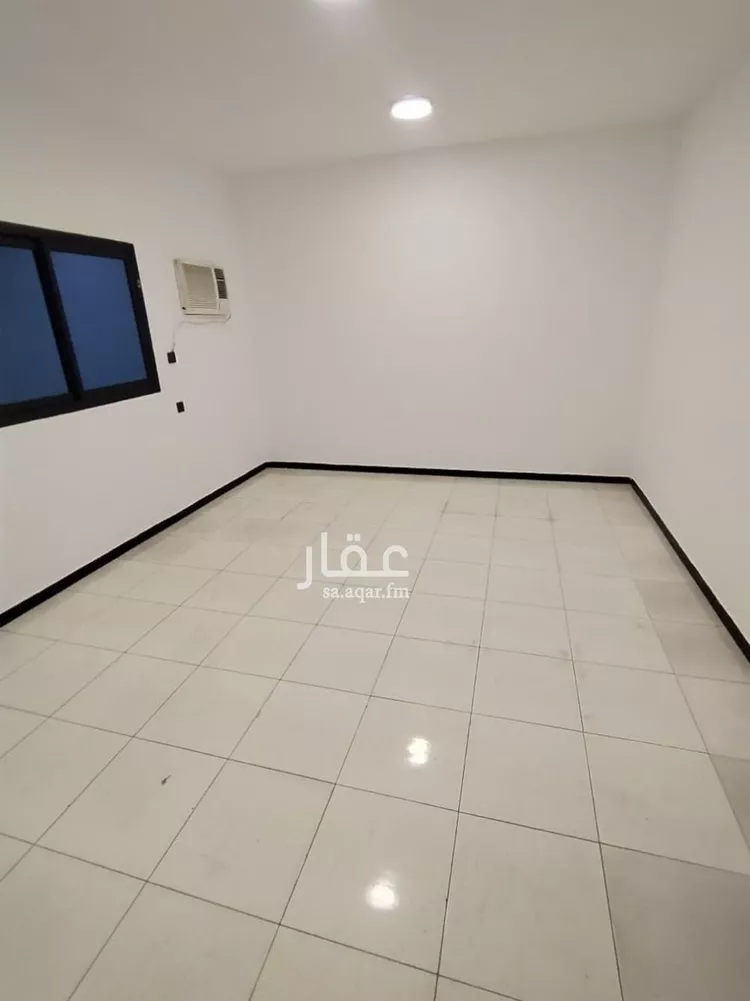 شقة للإيجار في شارع شارع اسطنبول, حي الفيحاء, مدينة الرياض, منطقة الرياض صورة 2