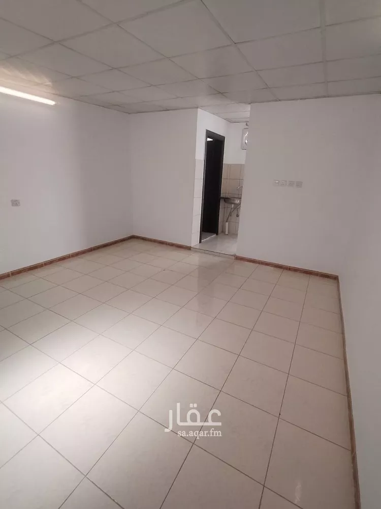 شقة للإيجار في شارع شارع اسطنبول, حي الفيحاء, مدينة الرياض, منطقة الرياض صورة 3