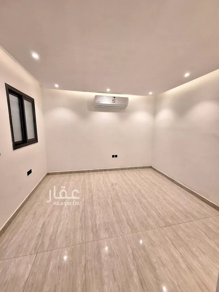 شقة للإيجار في شارع الأمير محمد بن عبدالرحمن بن عبدالعزيز, حي الفيحاء, مدينة الرياض, منطقة الرياض