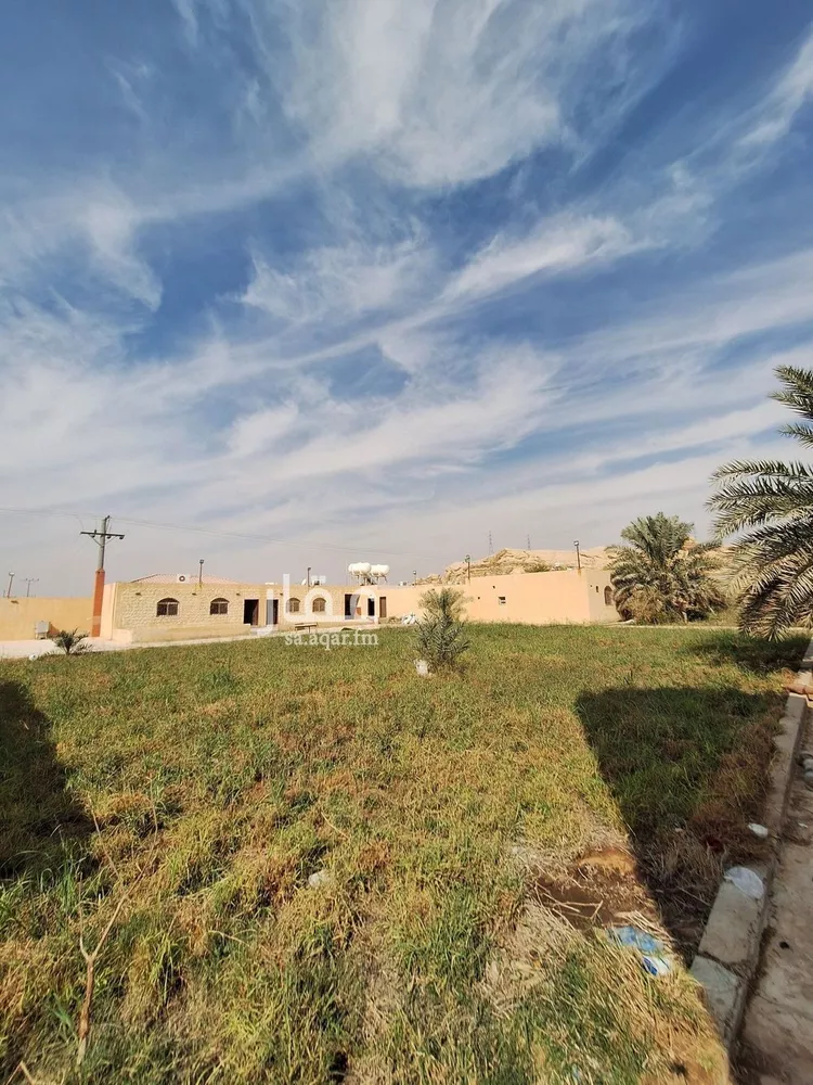 استراحة للإيجار في حي هيت, مدينة الرياض, منطقة الرياض