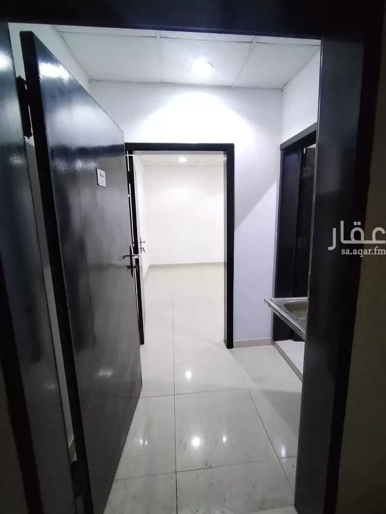 شقة للإيجار في شارع شارع اسطنبول, حي الفيحاء, مدينة الرياض, منطقة الرياض صورة 2