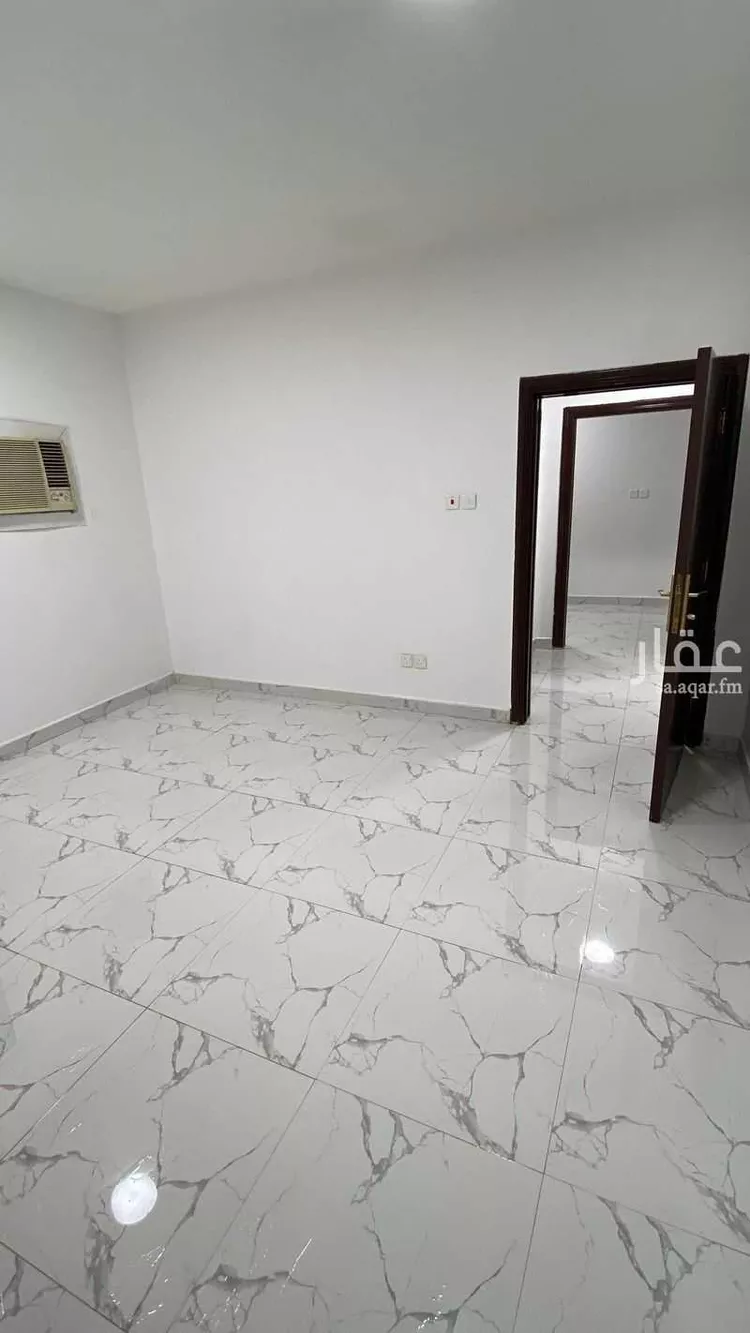 شقة للإيجار في شارع الزبير ابن العوام ابن خويلد ابن اسد, حي السلام, مدينة الرياض, منطقة الرياض صورة 4