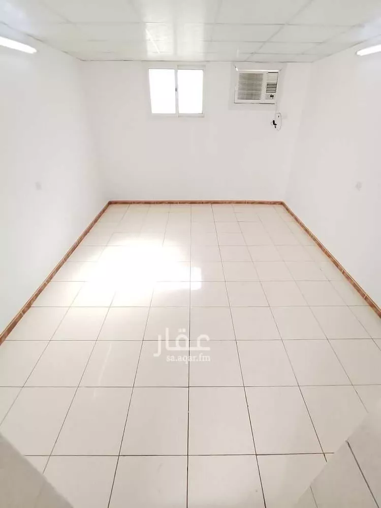 شقة للإيجار في شارع الأمير محمد بن عبدالرحمن بن عبدالعزيز, حي الفيحاء, مدينة الرياض, منطقة الرياض صورة 4