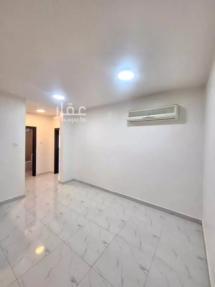 شقة للإيجار في شارع الزبير ابن العوام ابن خويلد ابن اسد, حي السلام, مدينة الرياض, منطقة الرياض صورة 5