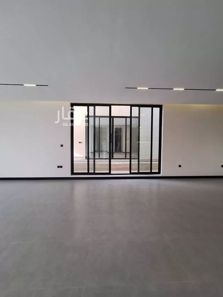 Apartment for Rent in Riyadh As Safaa صورة 4