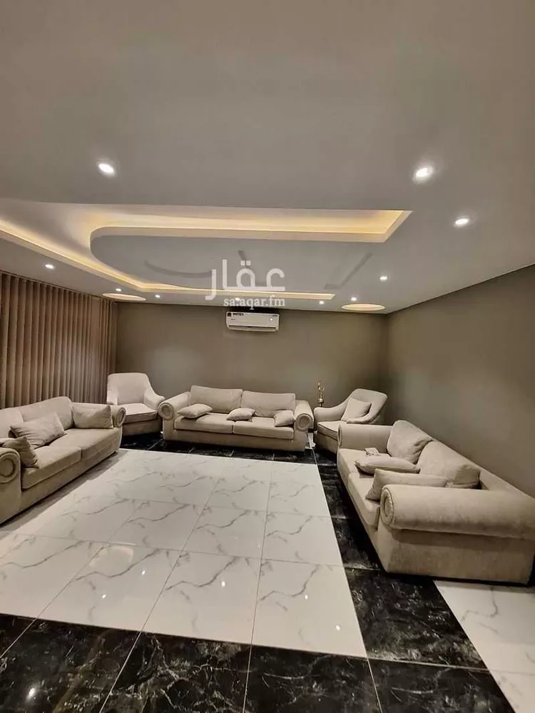 Apartment for Rent in Riyadh Ar Rawabi صورة 2