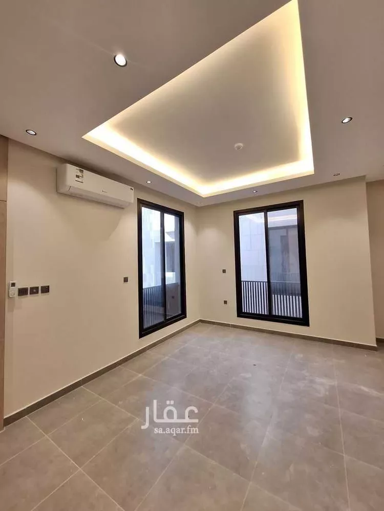 شقة للإيجار في شارع شهيد الدين ثم الوطن عبدالرحمن سعيد عبد, حي السعادة, مدينة الرياض, منطقة الرياض صورة 5