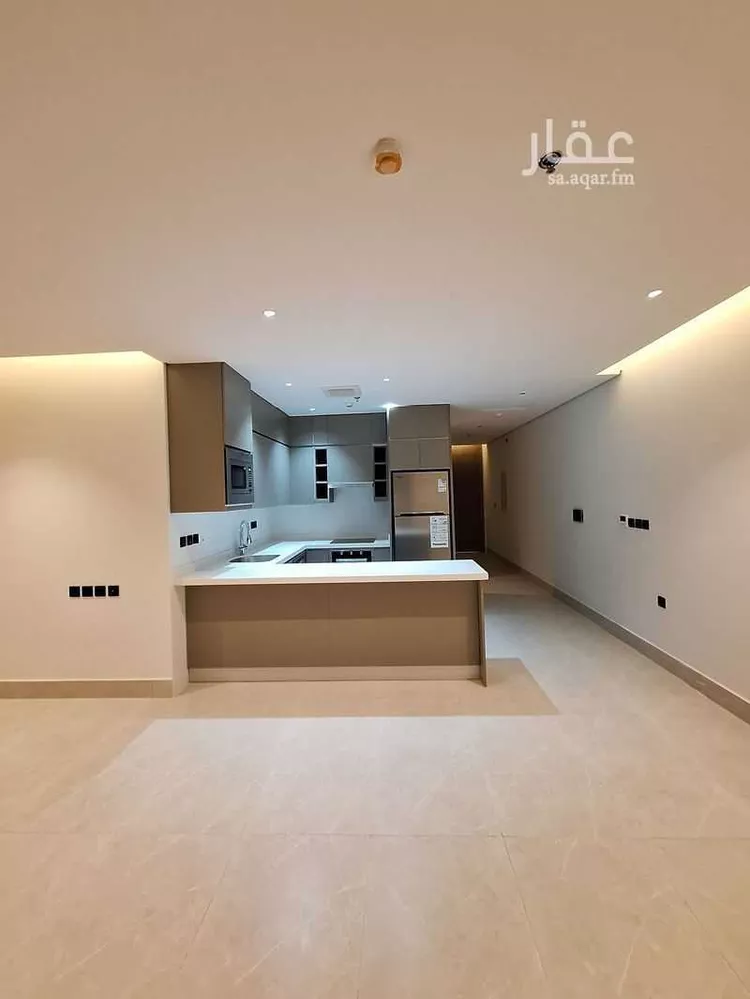 شقة للبيع في شارع جمال الدين القاسمي, حي العارض, مدينة الرياض, منطقة الرياض صورة 2