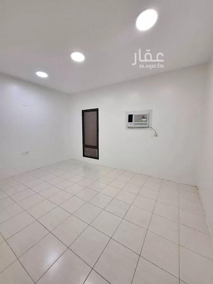شقة للإيجار في شارع الأمير محمد بن عبدالرحمن بن عبدالعزيز, حي الفيحاء, مدينة الرياض, منطقة الرياض صورة 5