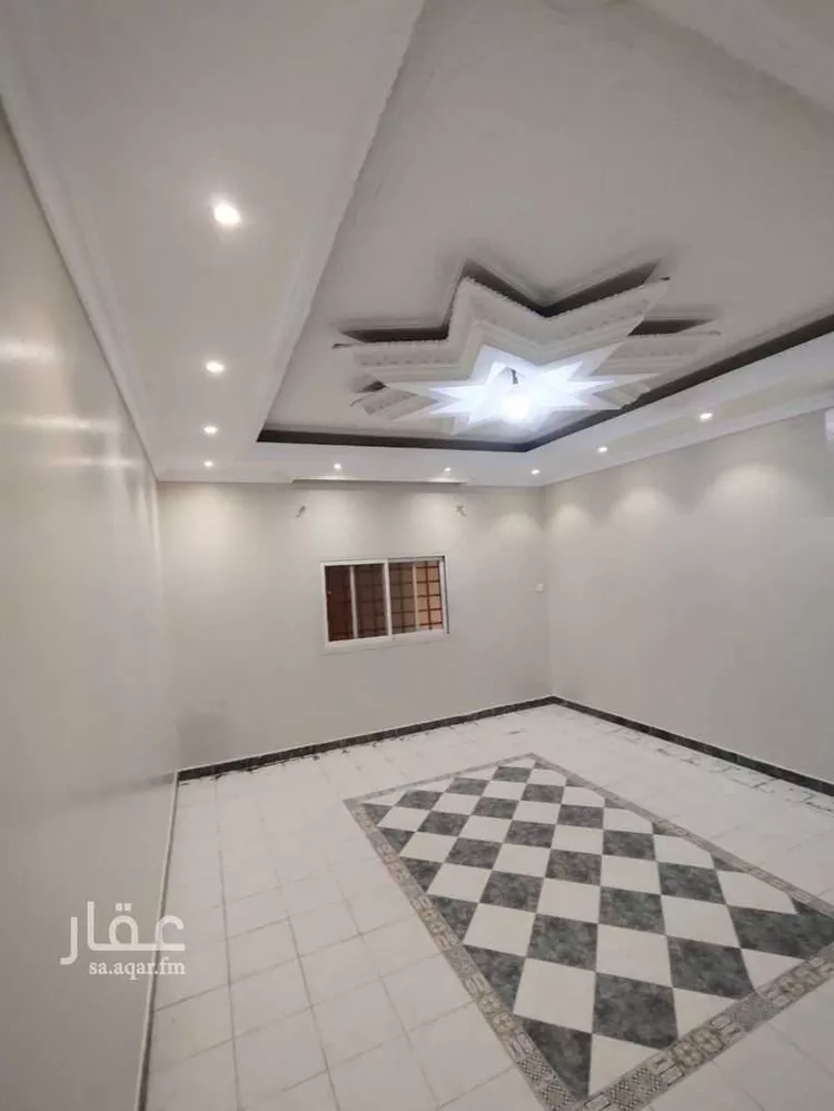 دور للإيجار في شارع رقم 30, حي الجزيرة, مدينة الرياض, منطقة الرياض صورة 4