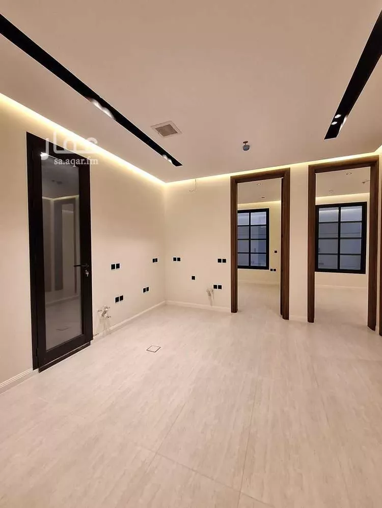 شقة للإيجار في شارع شهيد الدين ثم الوطن عبدالرحمن سعيد عبد, حي السعادة, مدينة الرياض, منطقة الرياض صورة 4