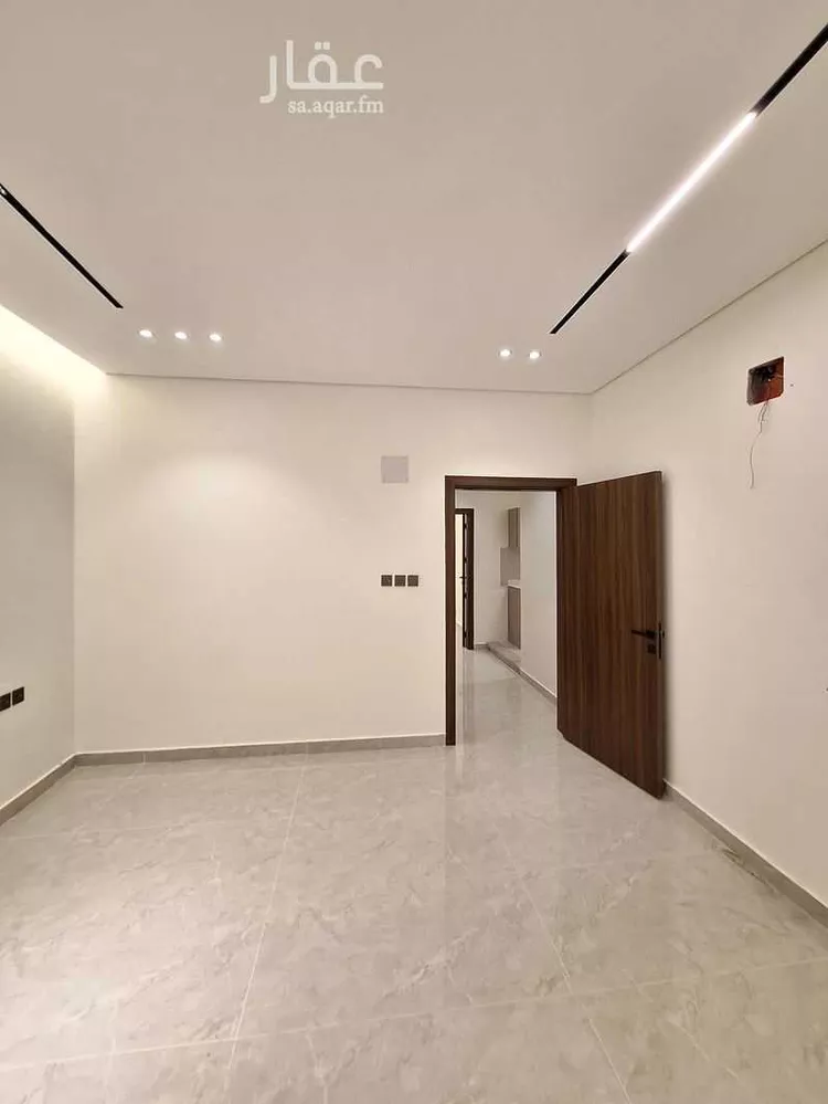 شقة للإيجار في شارع الجبل الأحمر, حي الفيحاء, مدينة الرياض, منطقة الرياض صورة 4