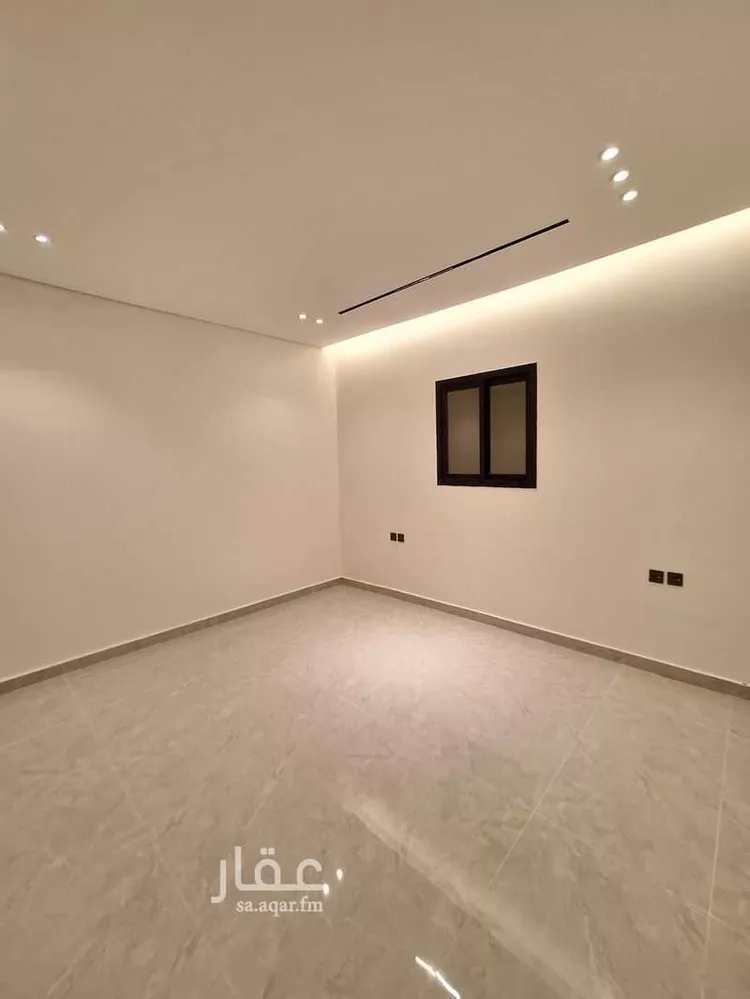 شقة للإيجار في شارع الجبل الأحمر, حي الفيحاء, مدينة الرياض, منطقة الرياض صورة 5