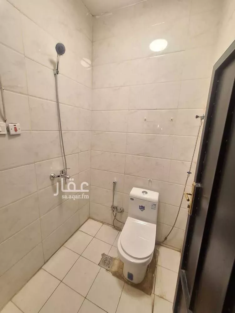 استراحة للإيجار في شارع وادي سوره, حي السلي, مدينة الرياض, منطقة الرياض 10