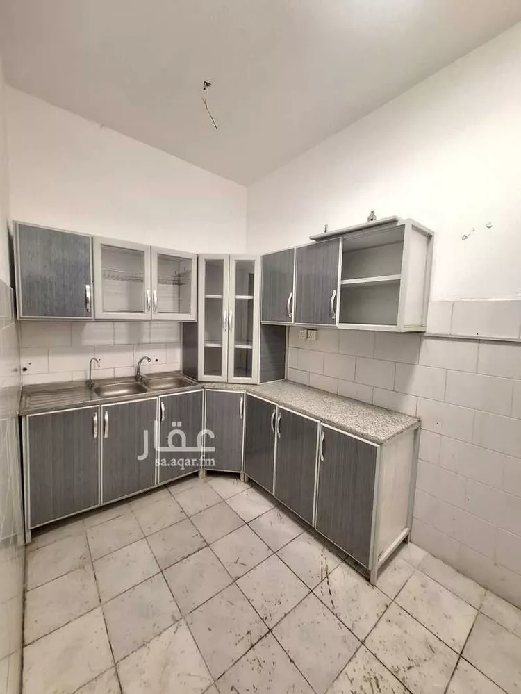 استراحة للإيجار في شارع وادي سوره, حي السلي, مدينة الرياض, منطقة الرياض 8