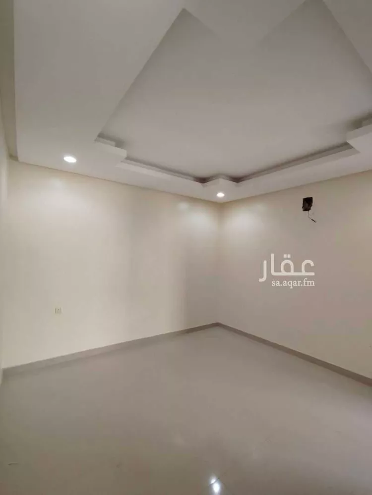 شقة للإيجار في شارع بوعرفة, حي الفيحاء, مدينة الرياض, منطقة الرياض 9