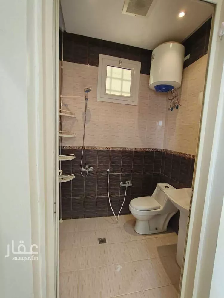 شقة للإيجار في شارع بوعرفة, حي الفيحاء, مدينة الرياض, منطقة الرياض 18