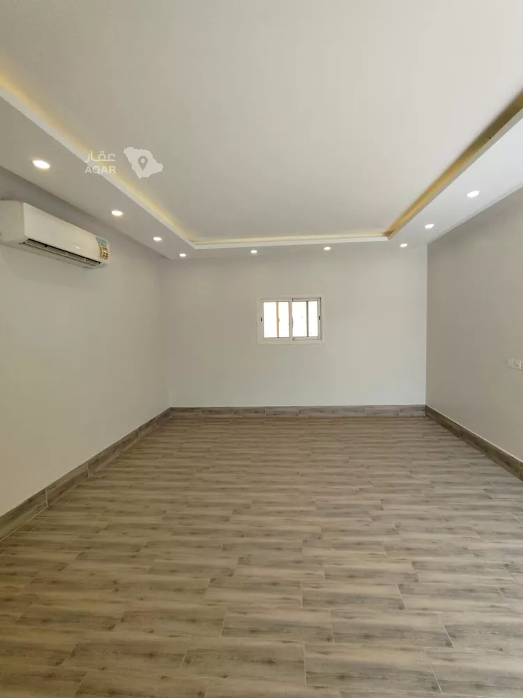 Studio for rent in Riyadh As Saadah