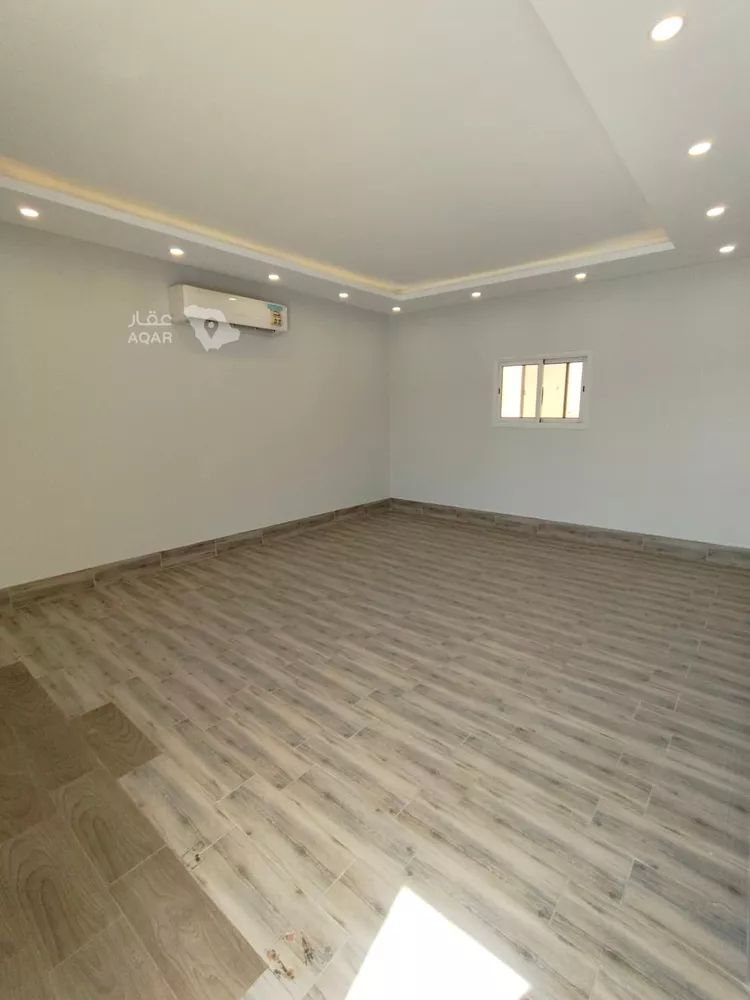 استوديو للإيجار في شارع البظاظة, حي السعادة, مدينة الرياض, منطقة الرياض 2