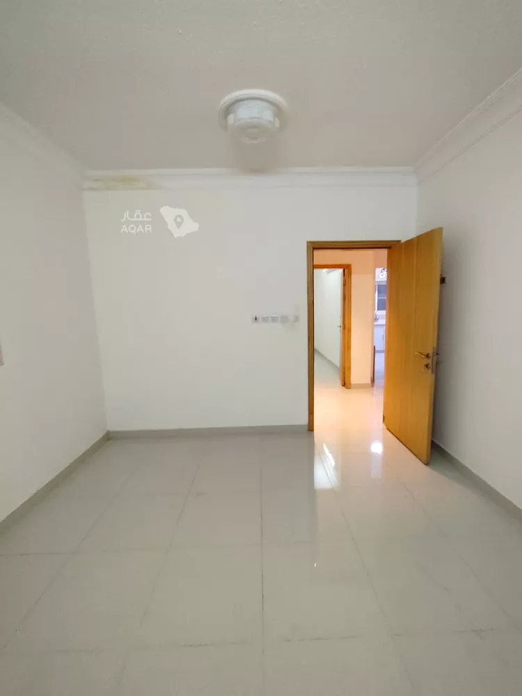 Apartment for Rent in Riyadh As Saadah