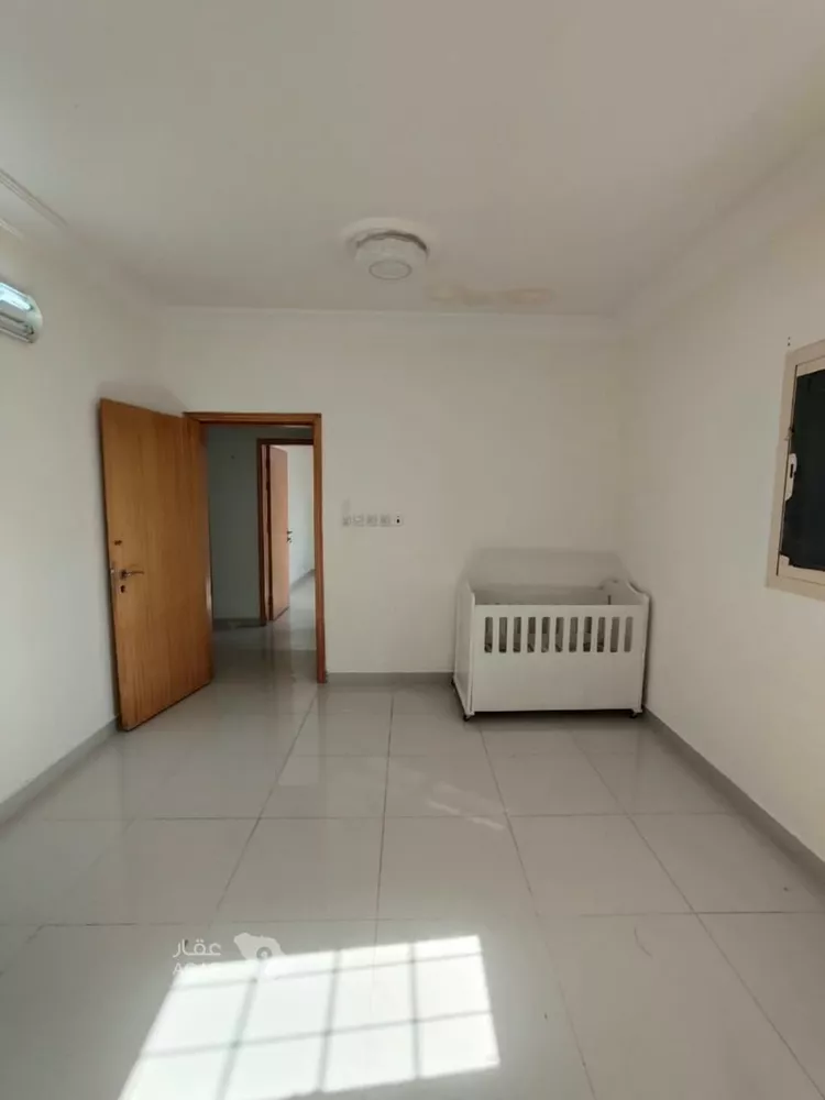 شقة للإيجار في شارع البقيع, حي السعادة, مدينة الرياض, منطقة الرياض 17
