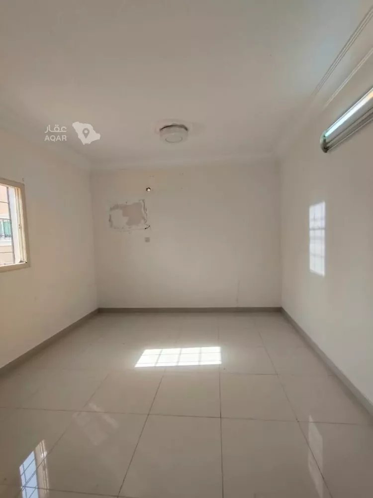 شقة للإيجار في شارع البقيع, حي السعادة, مدينة الرياض, منطقة الرياض 4
