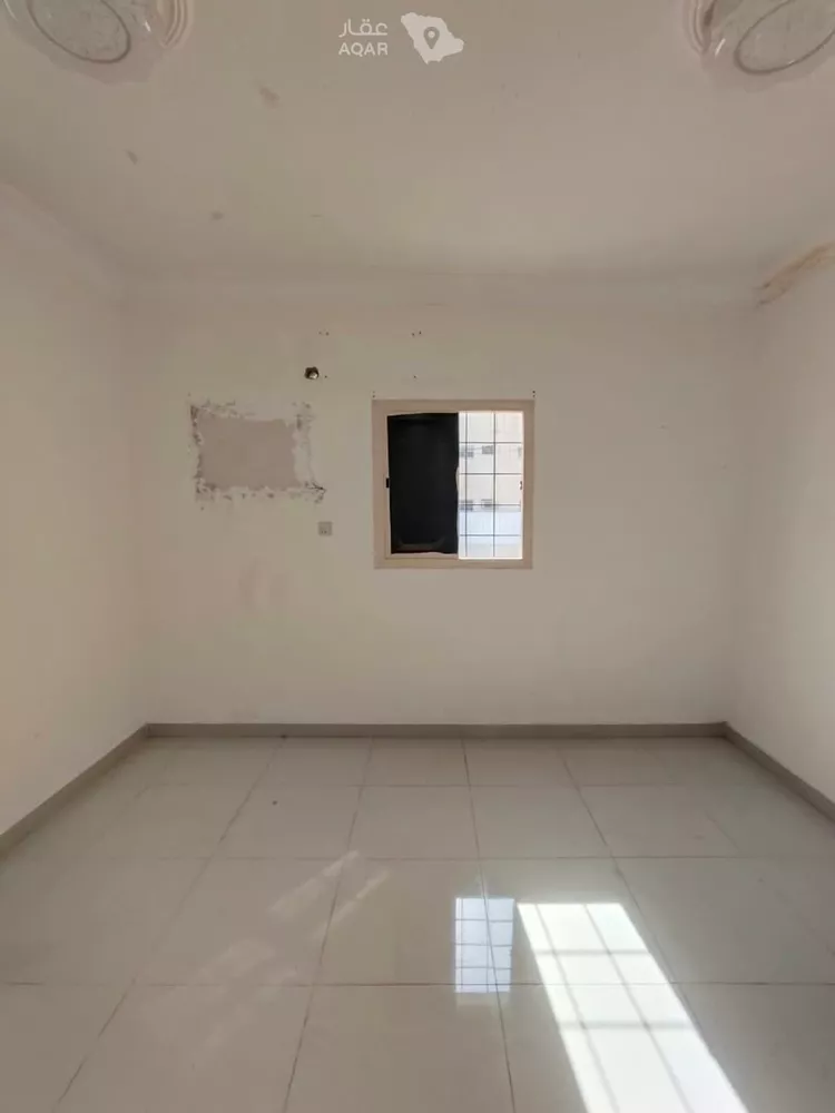 شقة للإيجار في شارع البقيع, حي السعادة, مدينة الرياض, منطقة الرياض 5