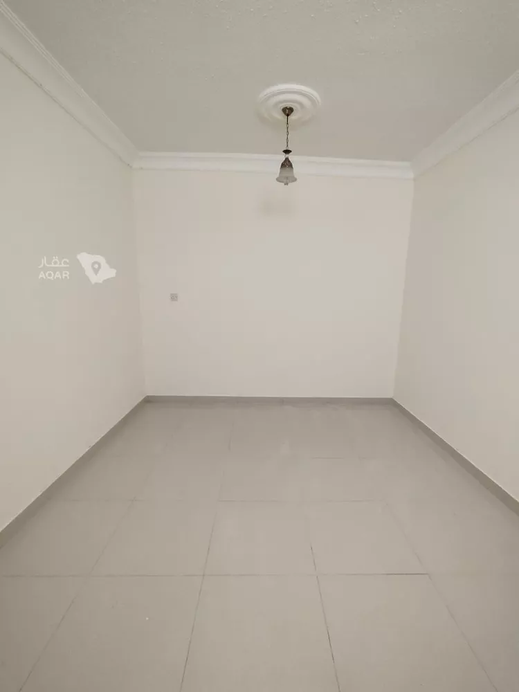 Apartment for Rent in Riyadh As Saadah 8
