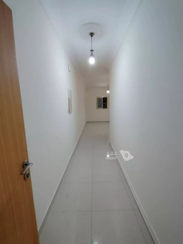 Apartment for Rent in Riyadh As Saadah 22