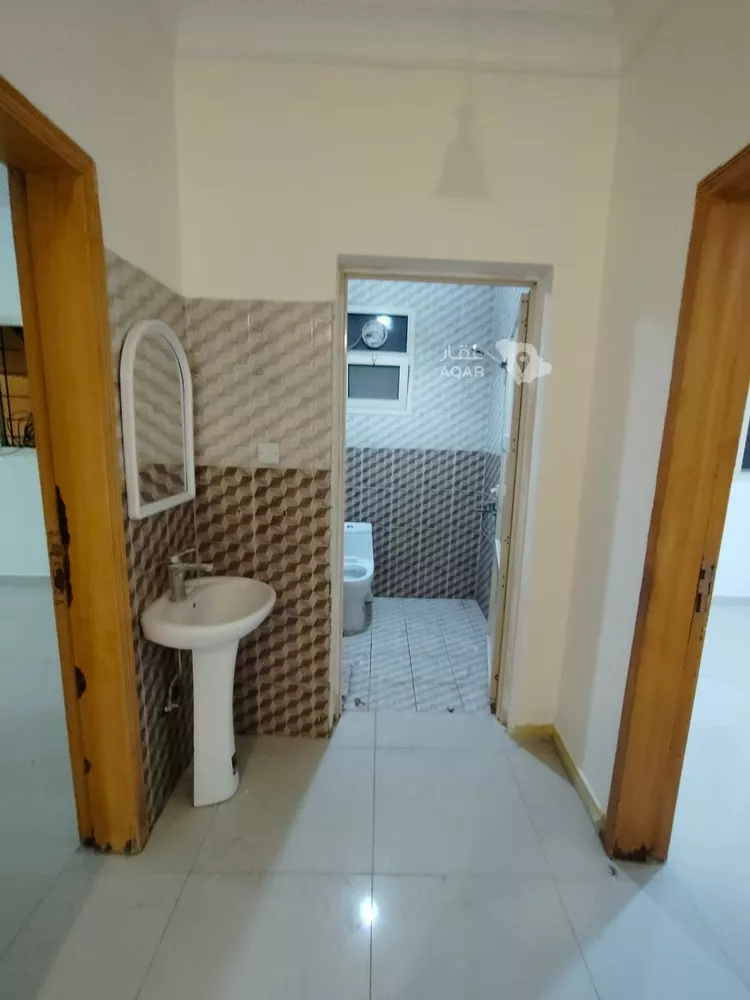 Apartment for Rent in Riyadh As Saadah 27