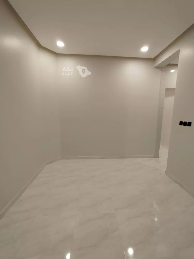 شقة للإيجار في شارع طابا, حي الروابي, مدينة الرياض, منطقة الرياض 19