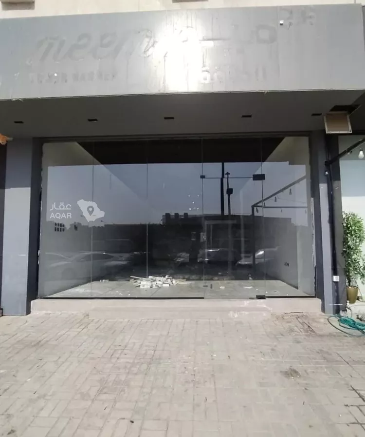 محل للإيجار في حي الفيحاء, مدينة الرياض, منطقة الرياض صورة 3