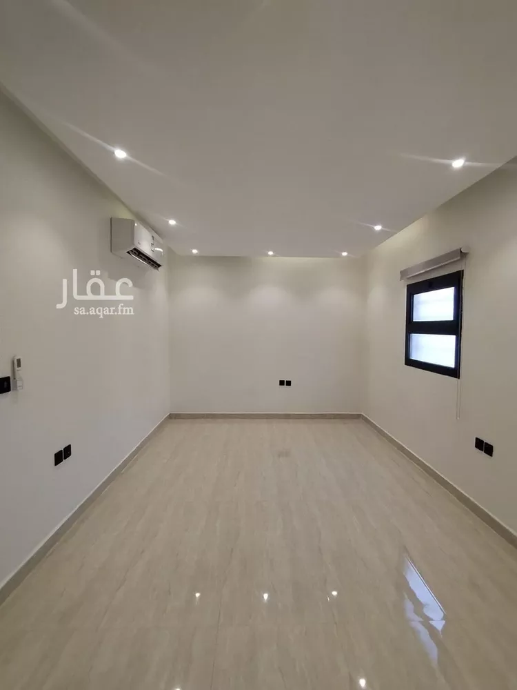 شقة للإيجار في شارع الأمير محمد بن عبدالرحمن بن عبدالعزيز, حي الفيحاء, مدينة الرياض, منطقة الرياض صورة 4