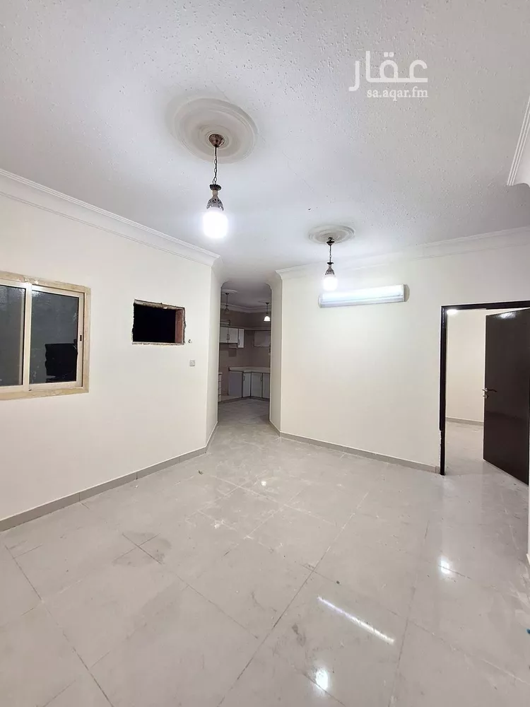 شقة للإيجار في شارع البقيع, حي السعادة, مدينة الرياض, منطقة الرياض صورة 4