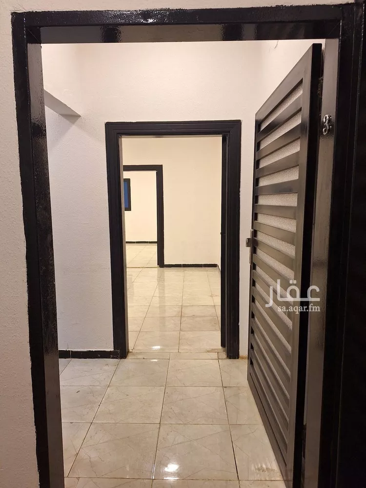 شقة للإيجار في شارع شارع اسطنبول, حي الفيحاء, مدينة الرياض, منطقة الرياض صورة 2