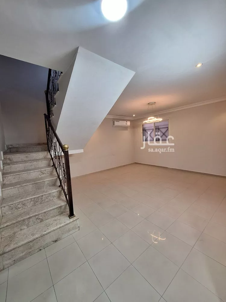 دور للإيجار في شارع الخزاعي, حي الفيحاء, مدينة الرياض, منطقة الرياض صورة 4