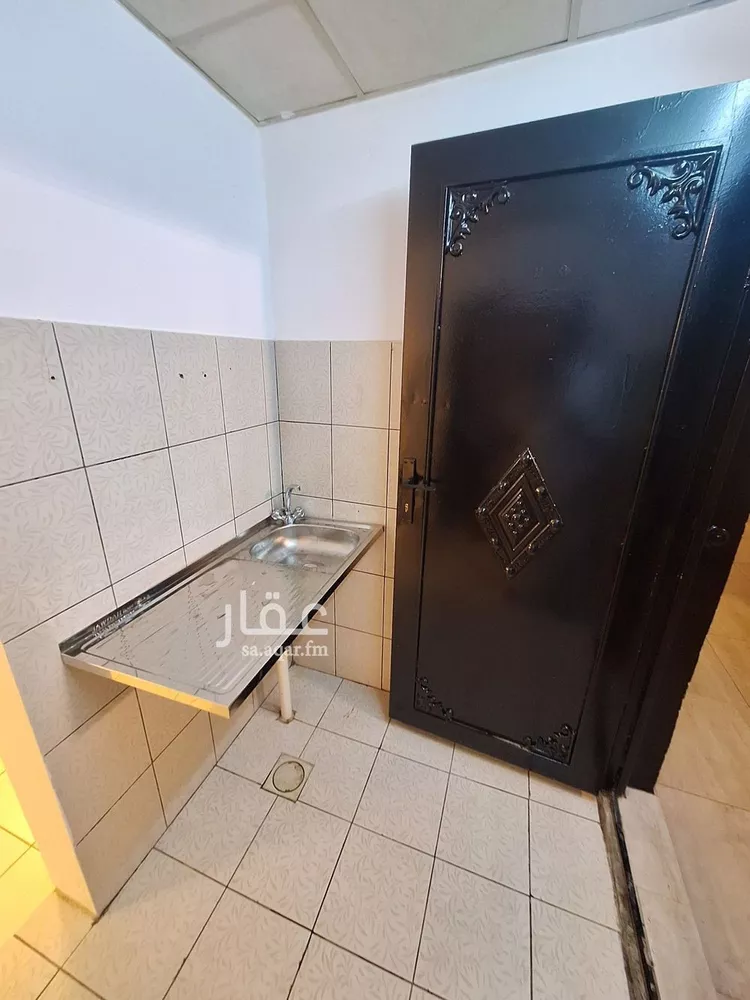 شقة للإيجار في شارع شارع اسطنبول, حي الفيحاء, مدينة الرياض, منطقة الرياض صورة 5