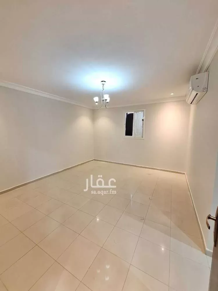 شقة للإيجار في شارع الخزاعي, حي الفيحاء, مدينة الرياض, منطقة الرياض صورة 3