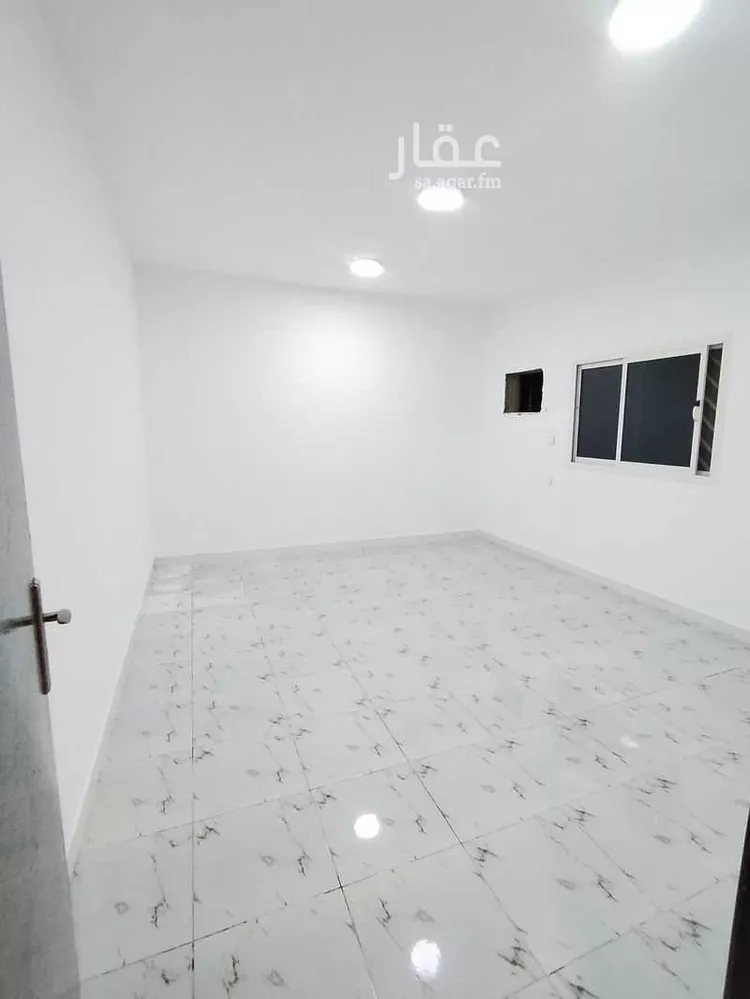 شقة للإيجار في شارع الأمير محمد بن عبدالرحمن بن عبدالعزيز, حي الفيحاء, مدينة الرياض, منطقة الرياض صورة 5