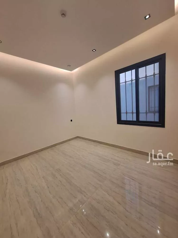 Apartment for Rent in Riyadh As Saadah صورة 4