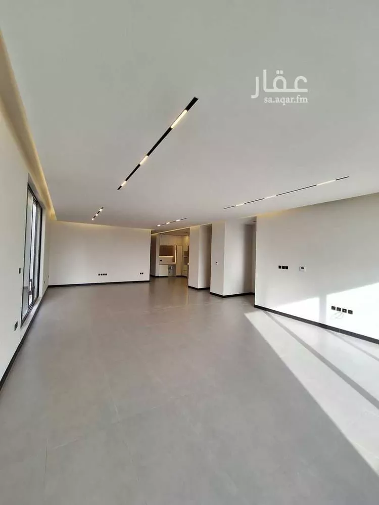 Apartment for Rent in Riyadh As Safaa صورة 2