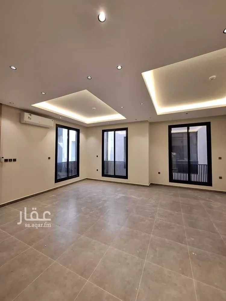 شقة للإيجار في شارع شهيد الدين ثم الوطن عبدالرحمن سعيد عبد, حي السعادة, مدينة الرياض, منطقة الرياض صورة 4