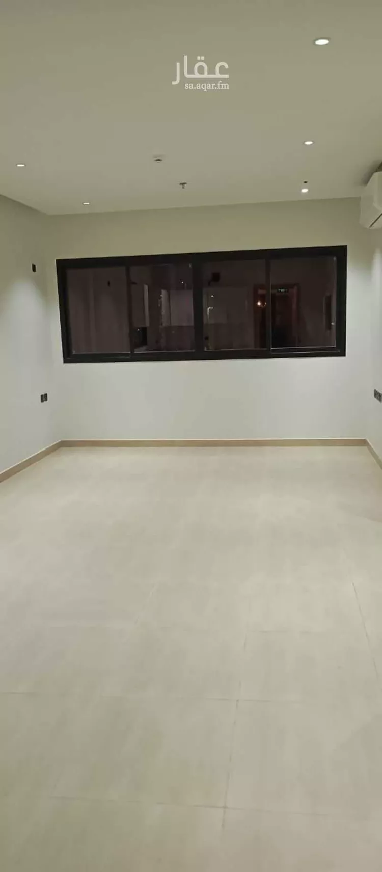 Apartment for Sale in Riyadh Ar Rawdah