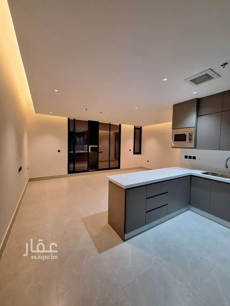 شقة للبيع في شارع جمال الدين القاسمي, حي العارض, مدينة الرياض, منطقة الرياض 20