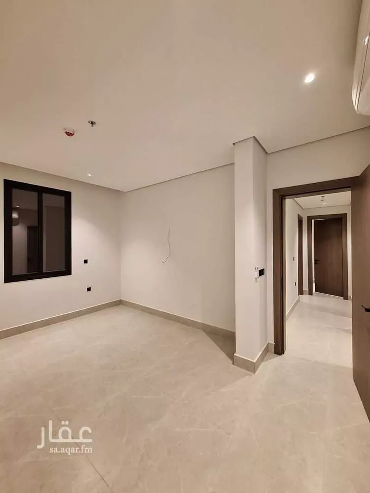 شقة للبيع في شارع جمال الدين القاسمي, حي العارض, مدينة الرياض, منطقة الرياض 17