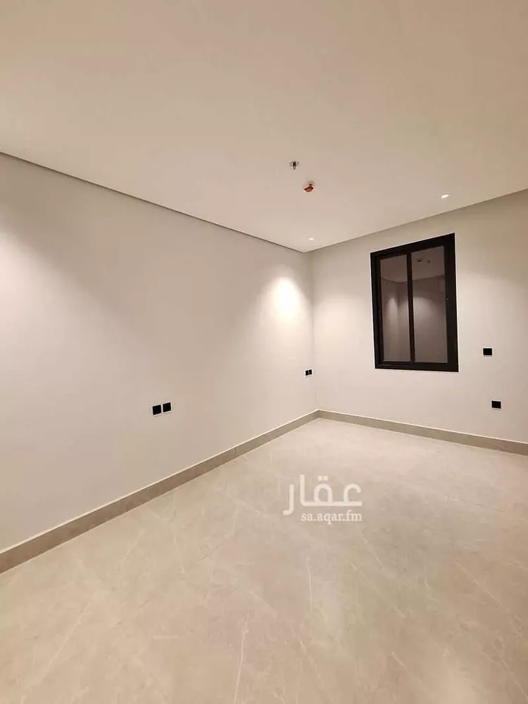 شقة للبيع في شارع جمال الدين القاسمي, حي العارض, مدينة الرياض, منطقة الرياض 7