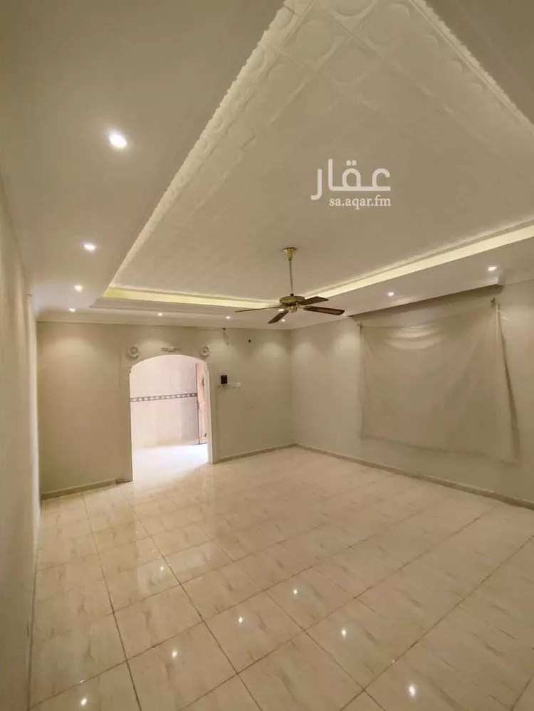 دور للإيجار في شارع رقم 30, حي الجزيرة, مدينة الرياض, منطقة الرياض صورة 3