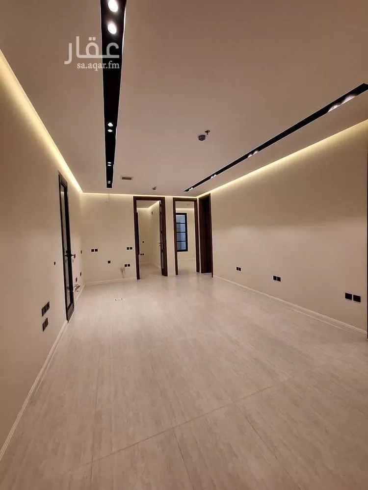 شقة للإيجار في شارع شهيد الدين ثم الوطن عبدالرحمن سعيد عبد, حي السعادة, مدينة الرياض, منطقة الرياض صورة 2