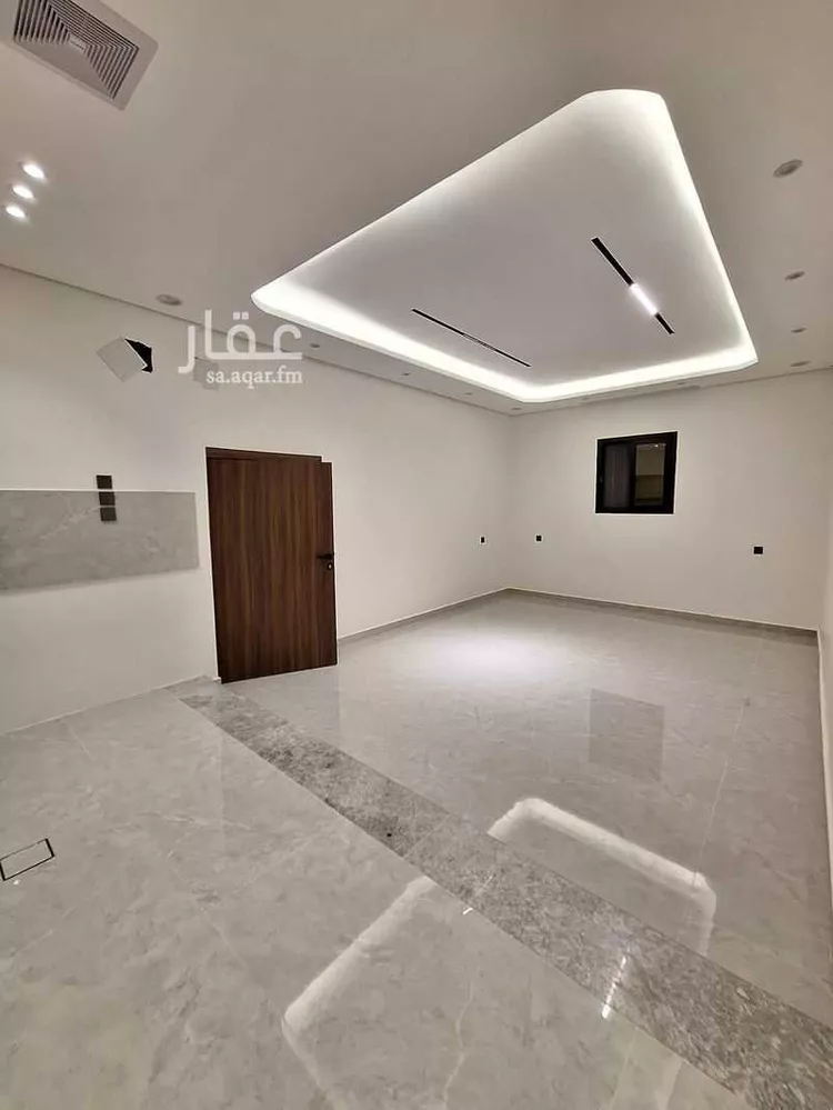 شقة للإيجار في شارع الجبل الأحمر, حي الفيحاء, مدينة الرياض, منطقة الرياض