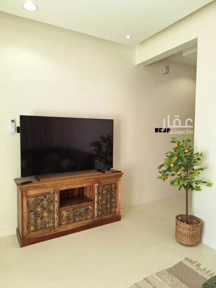 شقة للإيجار في شارع التفاؤل, حي الفيحاء, مدينة الرياض, منطقة الرياض صورة 4